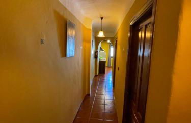 Casa Ángel - Foto 16