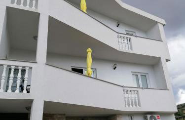 Apartments Dario - Foto 16