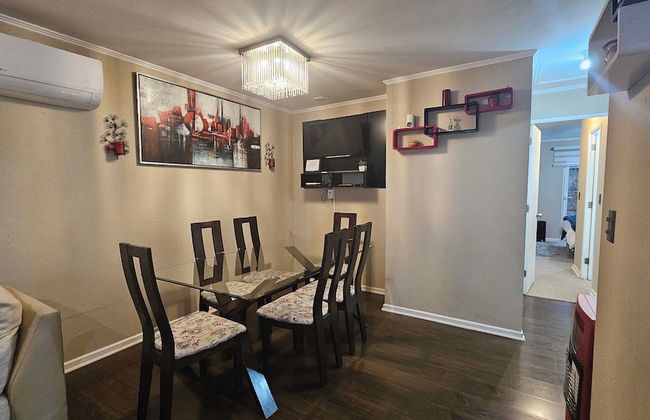 Oceana Suites Los Maticos - Photo 9