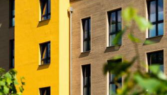 Prinzess Brunhilde - Appartementhaus - Foto 3