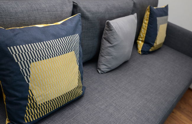 Portland Square - Foto 9