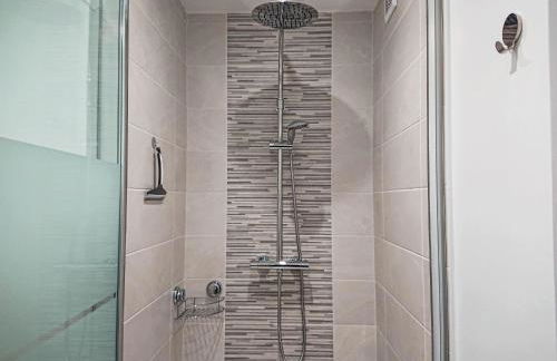 Holiday Home Ty Cam by Interhome - Foto 38