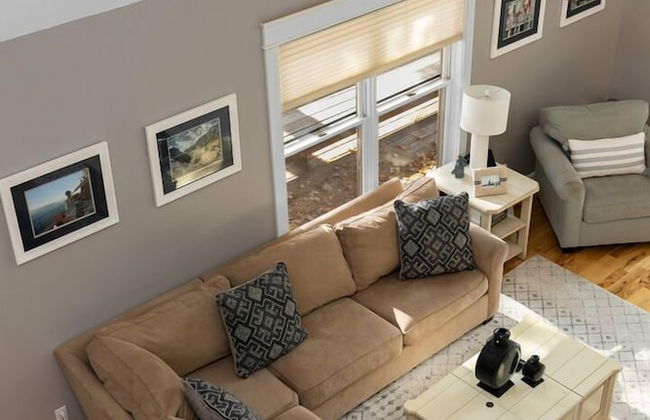 Torch River Retreat 3BDR Home With DocK - Foto 33