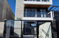 Apto novo com Ar Condicionado bem localizado - Foto 60