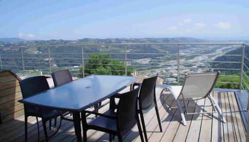 3 pièces dans le ciel - Foto 2