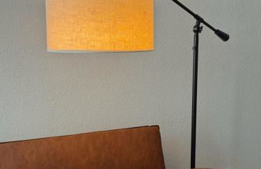 Elegant Suite at Marina-Venice Beach with Pool, Jacuzzi, GYM by Holisticā Retreats - Foto 13