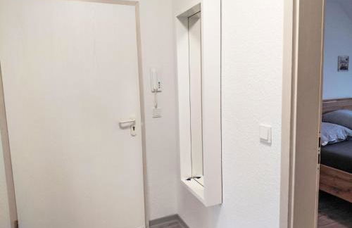 Apartment Sonnenschein by Interhome - Foto 16