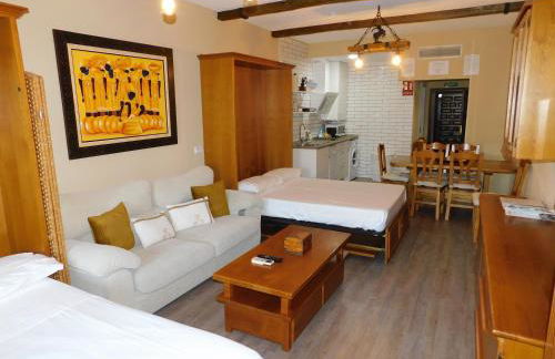 El pequeño capricho - Photo 14