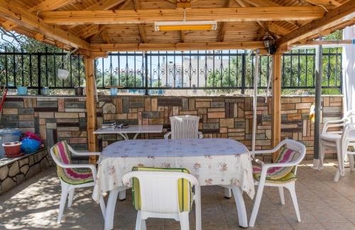 Aigli House - Foto 5