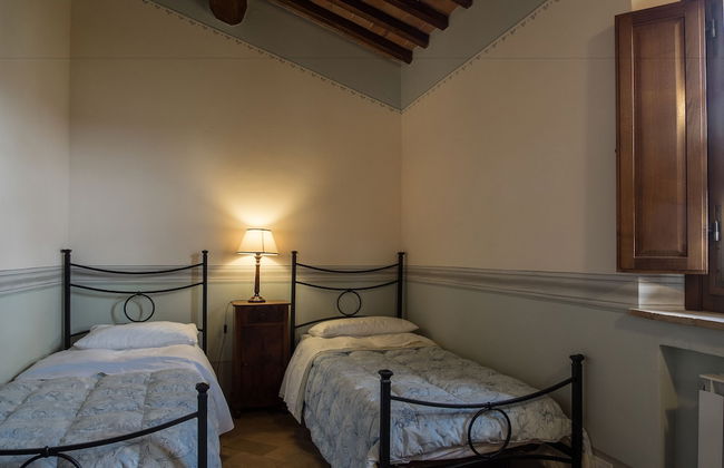 Agriturismo Nobile - Foto 27