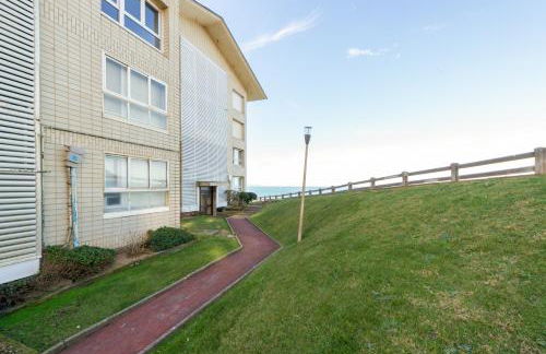 Apartamento Estupendas Vistas a la Costa by SH - Photo 44