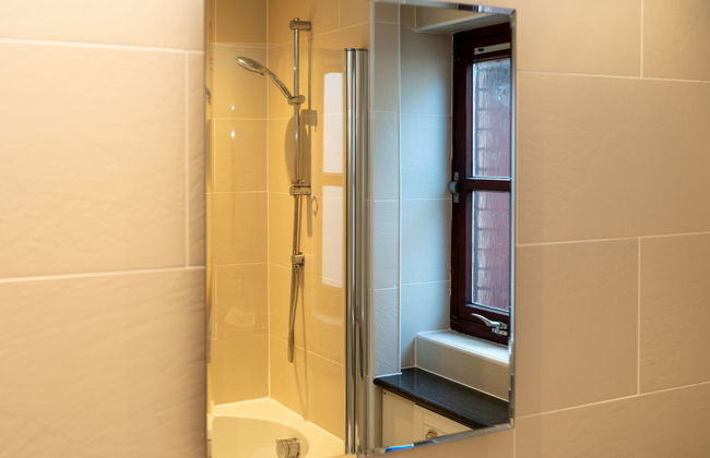 Skye Premier - Foto 22