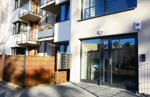 Apartament Champion - Foto 16