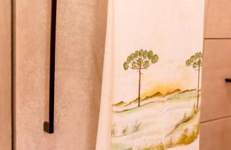 Chalés Ninho do Poeta - Foto 13