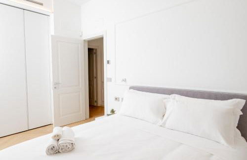 Mamma Mia Holidays - Dimore Maggiori - Photo 38