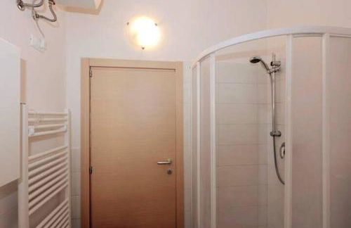 [Modern Design] Luminoso appartamento montano - Foto 20