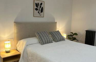 Loft Atemporal, centro de Ciudad Real - Foto 27