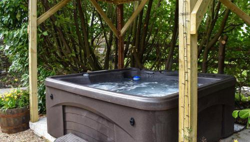 Old Shires Barn - Foto 2