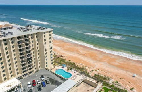 Cozy Ocean Condo with Pool Small Dog Friendly - Foto 40