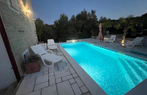 Regina Maris - Photo 19