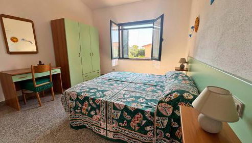 Easter residence near the sea - Foto 4