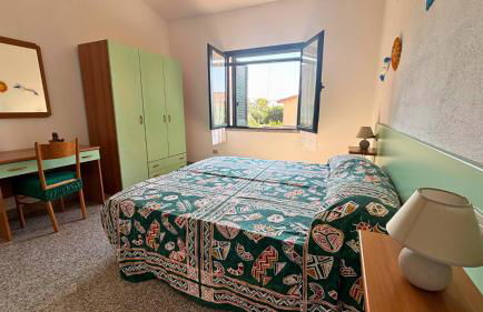 Easter residence near the sea - Foto 4