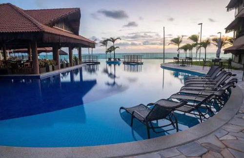 Manhattan Beach Riviera - Photo 8