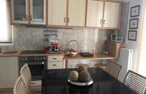 Niso Villas - Foto 9