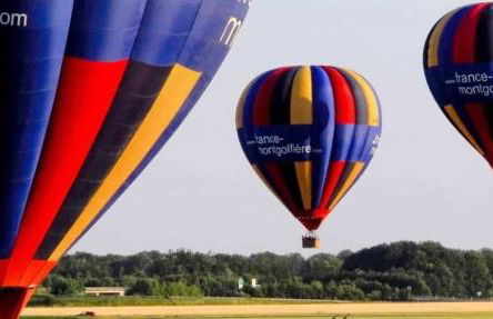 Altanka, Maison, calme au milieu de la nature près de Beauval, Chenonceau et autres chateaux de la Loire - Foto 50