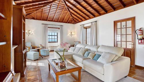 Casa 1700 Los Quemados - Foto 5