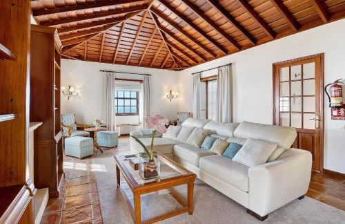 Casa 1700 Los Quemados - Foto 5