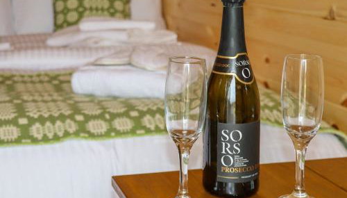 Moel Arthur - Photo 5