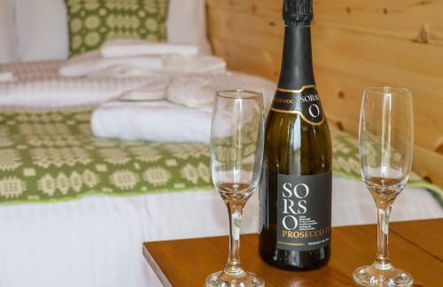 Moel Arthur - Photo 5