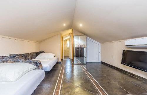 Villa Carlo - Photo 7