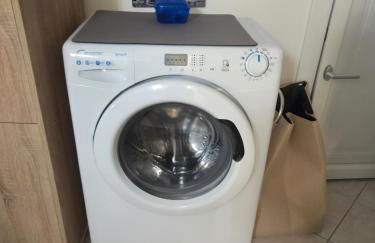 Mansarda Petrarca - Foto 10