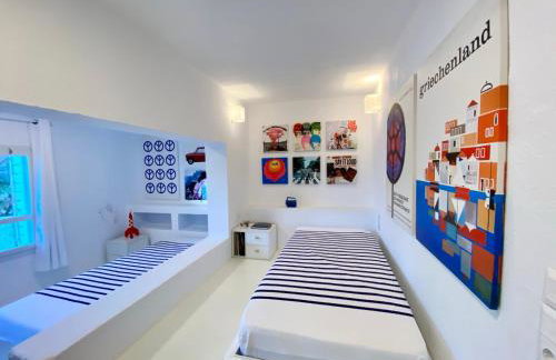 Hippie Bay Complex - Foto 11