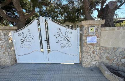 Villa Simonetta - Foto 44