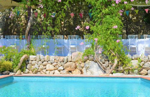 Agroturismo Son Penyaflor - Foto 22