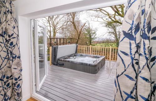 Crooked Hill Cottage - Foto 15