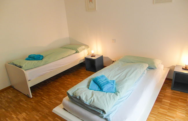 Simona Fontile 11 - Foto 4