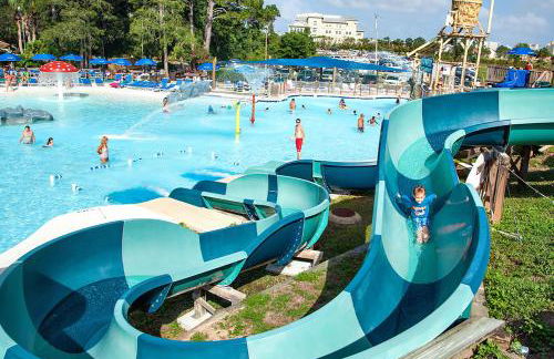 Nautical Watch D-6 - Foto 66