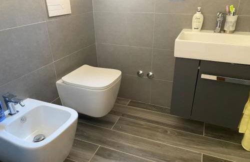 B&B La vecchia fornace - Foto 10