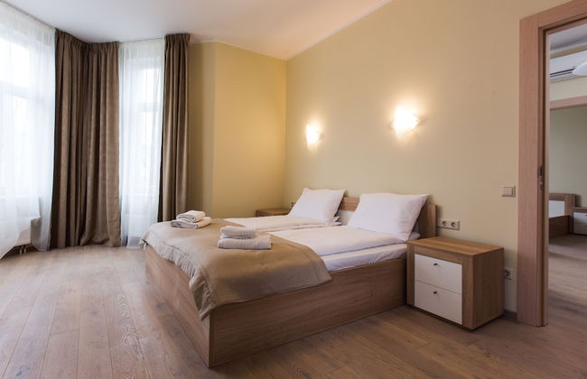 KATRIN apartments - Photo 3