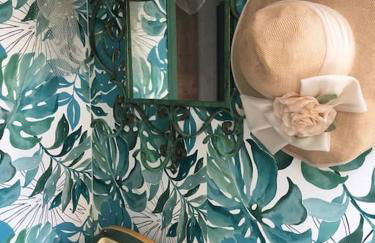 LOFT D ARTISTES AVEC PATIO AU PORT DE NICE - Photo 14