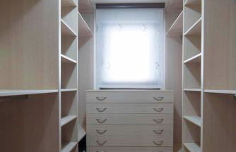 La Morada de Andoin - Foto 19