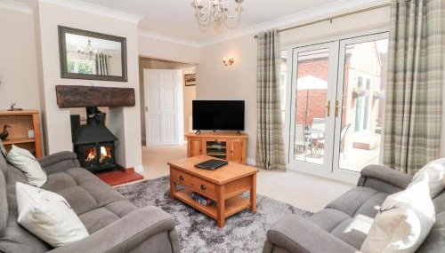 Church View - Foto 4