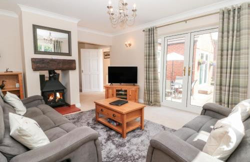 Church View - Foto 4