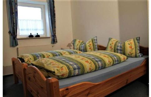 Ferienwohnungen Sonnenpfad - Foto 8