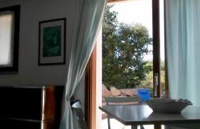 Valle dell'Erica - Photo 12