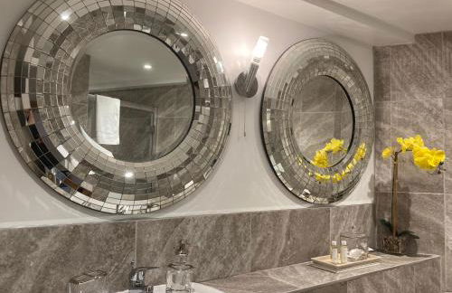 Streamside Apartments - Foto 52